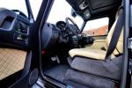 Mercedes-Benz G55 AMG Streetline 65 by ART 2013 года